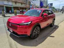 https://riyasewana.com/uploads/honda-vezel-z-251855524283.jpg