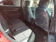 https://riyasewana.com/uploads/honda-vezel-z-251857276174.jpg