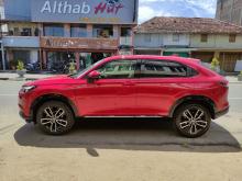 https://riyasewana.com/uploads/honda-vezel-z-251857276725.jpg
