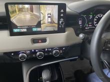 https://riyasewana.com/uploads/honda-vezel-z-2519152017486.jpg