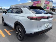 https://riyasewana.com/uploads/honda-vezel-z-2519253917543.jpg
