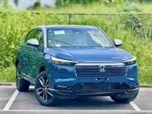 https://riyasewana.com/uploads/honda-vezel-z-2519491322642.jpg