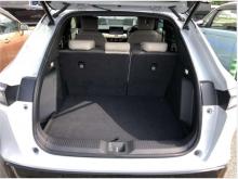 https://riyasewana.com/uploads/honda-vezel-z-2520403517414.jpg