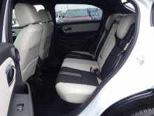 https://riyasewana.com/uploads/honda-vezel-z-2581323493.jpg