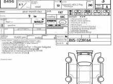 https://riyasewana.com/uploads/honda-vezel-z-2581323766.jpg