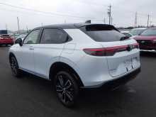 https://riyasewana.com/uploads/honda-vezel-z-2581323962.jpg