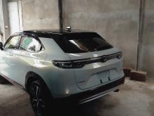 https://riyasewana.com/uploads/honda-vezel-z-258362217436.jpg