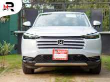 Honda Vezel Z Grade 2025 SUV
