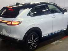 https://riyasewana.com/uploads/honda-vezel-z-25903324542.jpg