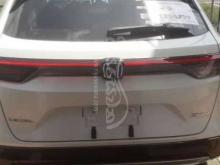 https://riyasewana.com/uploads/honda-vezel-z-26105453409336.jpg