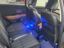 https://riyasewana.com/uploads/honda-vezel-z-261219116055.jpg