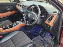 https://riyasewana.com/uploads/honda-vezel-z-261219116276.jpg