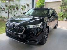 https://riyasewana.com/uploads/honda-vezel-z-2614391417402.jpg