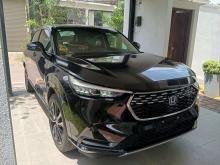 Honda VEZEL Z GRADE PREMIUM 2023 SUV