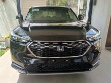 https://riyasewana.com/uploads/honda-vezel-z-2614391517393.jpg