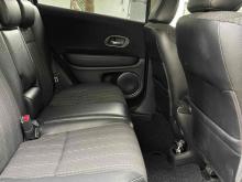 https://riyasewana.com/uploads/honda-vezel-z-2616450424462.jpg