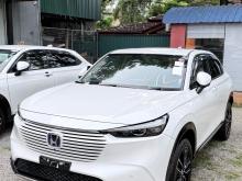 Honda Vezel Z Premium 2023 SUV