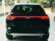 https://riyasewana.com/uploads/honda-vezel-z-26194841186.jpg
