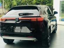https://riyasewana.com/uploads/honda-vezel-z-26194841274.jpg