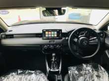 https://riyasewana.com/uploads/honda-vezel-z-26194841352.jpg