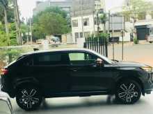 https://riyasewana.com/uploads/honda-vezel-z-26194841813.jpg