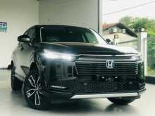 https://riyasewana.com/uploads/honda-vezel-z-26194841955.jpg