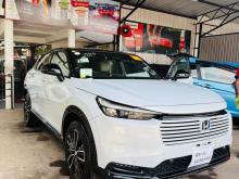 https://riyasewana.com/uploads/honda-vezel-z-2619553510222.jpg