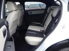 https://riyasewana.com/uploads/honda-vezel-z-2619553510696.jpg