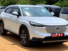 Honda VEZEL Z PREMIUM 2023 SUV