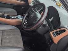 https://riyasewana.com/uploads/honda-vezel-z-268320222693.jpg