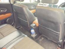 https://riyasewana.com/uploads/honda-vezel-z-268324924702.jpg