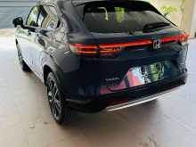 https://riyasewana.com/uploads/honda-vezel-z-26902184622.jpg