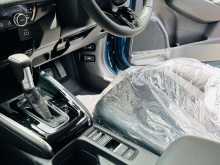 https://riyasewana.com/uploads/honda-vezel-z-26902184713.jpg