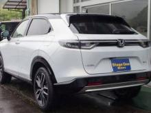 https://riyasewana.com/uploads/honda-vezel-z-269360017182.jpg