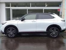 https://riyasewana.com/uploads/honda-vezel-z-269360017263.jpg