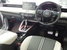 https://riyasewana.com/uploads/honda-vezel-z-269360017504.jpg