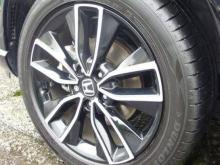 https://riyasewana.com/uploads/honda-vezel-z-269360017576.jpg