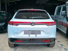 Honda Vezel Z Play. Moon Roof 2026 SUV