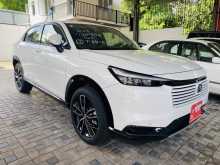 https://riyasewana.com/uploads/honda-vezel-z-2711064422982.jpg