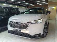 https://riyasewana.com/uploads/honda-vezel-z-271124474551.jpg