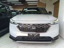 https://riyasewana.com/uploads/honda-vezel-z-271124474962.jpg