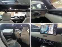 https://riyasewana.com/uploads/honda-vezel-z-271125126044.jpg