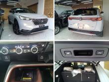 https://riyasewana.com/uploads/honda-vezel-z-271125126155.jpg