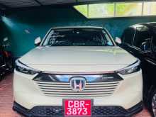 Honda Vezel Z Premium 2023 SUV