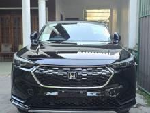 Honda Vezel Z Grade E-HEV 2023 SUV