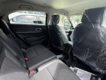 https://riyasewana.com/uploads/honda-vezel-z-2714365917883.jpg