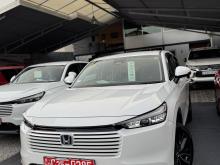Honda VEZEL Z GRADE 2025 SUV