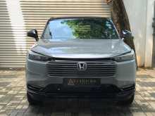 https://riyasewana.com/uploads/honda-vezel-z-2714482012.jpg