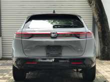 https://riyasewana.com/uploads/honda-vezel-z-27144820683.jpg