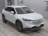 Honda Vezel Z Ehv Premium 2024 SUV